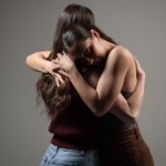 PPD presents without you