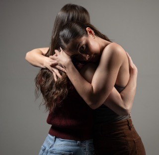 PPD presents without you