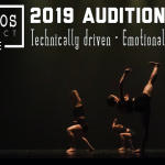 Email headshot and resume to company.pantosproject@gmail.com to register