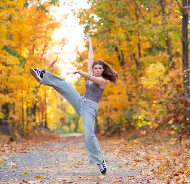 2025 Summer Workshop