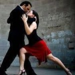 All Tango classes 50% Off!
