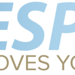 Kinespirit - Do What Moves You