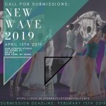 You can use this image to promote the event via social media, email blast, etc.