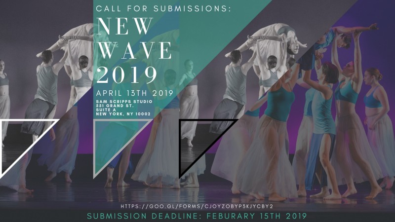 You can use this image to promote the event via social media, email blast, etc.