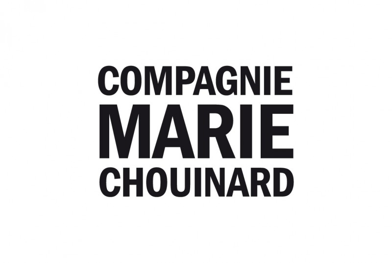 logo of the Compagnie 
