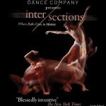 Matthew Shroeder (Current PCDC Company Member)