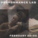 PERFORMANCE LAB
