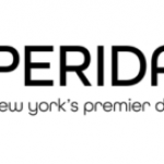 Peridance Logo