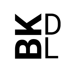 Brooklyn Dance Lessons