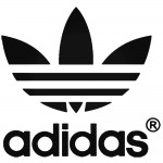 Adidas Logo