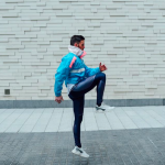 Original Body by Joey