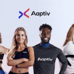 Aaptiv Trainers