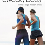 Sweaty Betty Brand Ambassadors