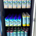 VitaCoco
