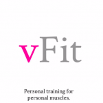 vFit