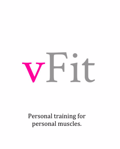vFit