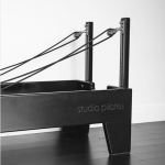 Studio Pilates