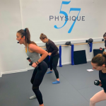 @physique57