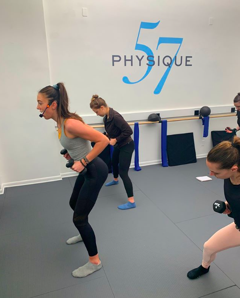 @physique57