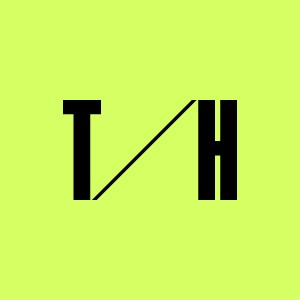T/H Logo