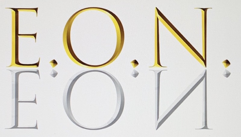 EON Logo