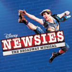 Newsies