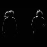 BAIRA | MVMNT PHLSPHY