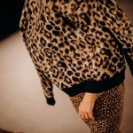 Siri & Snelle in "Collapsing Distance"