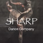 Company dancer