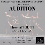 building together ... inspiring each other ... forever dancing 