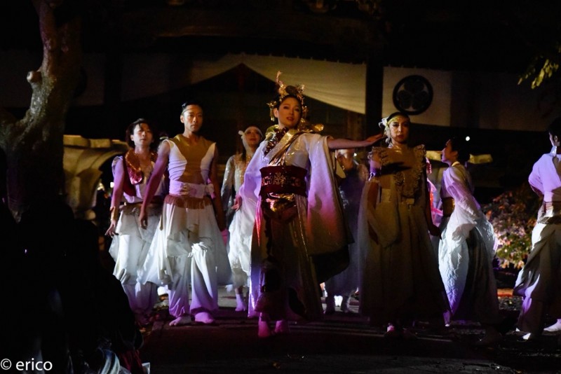  Pre show held in Japan 