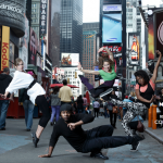 Connecticut Dance Center