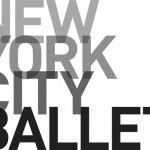 New York City Ballet