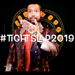 #TightSlap2019 - 6/22/19 8PM BAAD! http://bit.ly/tightslapapp