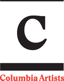Columbia Artists