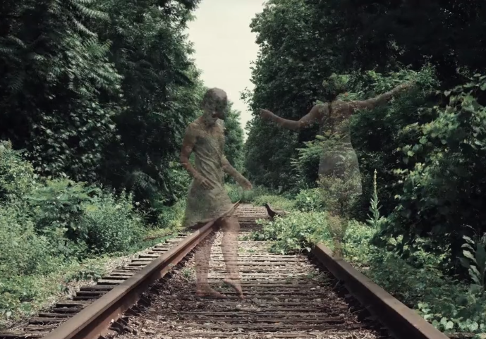  Body Cells the 1st film to be released was inspired by a quote from "A Wild Sheep Chase" a novel by Haruki Marukami.  