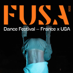 FUSA 2026 NYC Edition