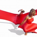 Yana Schnitzler HUMAN KINETICS