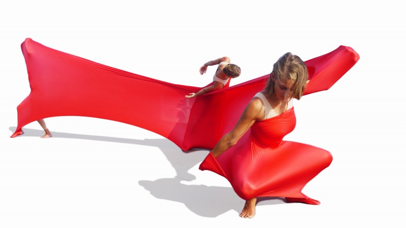 Yana Schnitzler HUMAN KINETICS