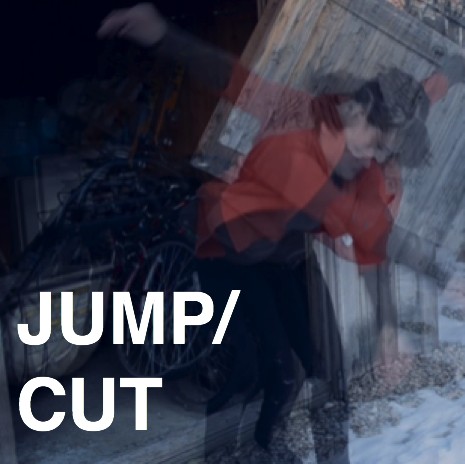 Jump/Cut