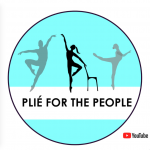 Pli&eacute; For The People