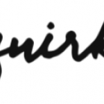 Sock Brand Commercial