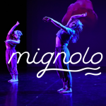 mignolo dance