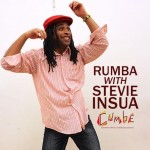 rumba class stevie Insua