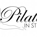 Pilates In Style