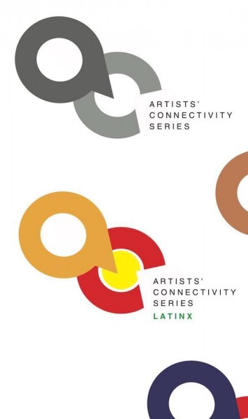 Latinx Connectivity Series