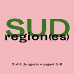 free contemporary performing arts series in Bushwick // serie de artes escénicas contemporáneas en Bushwick