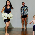 Emily Johnson/Catalyst