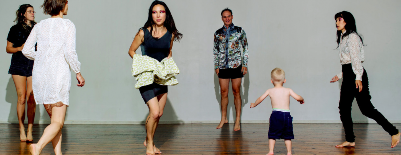 Emily Johnson/Catalyst