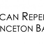 american repertory ballet logo